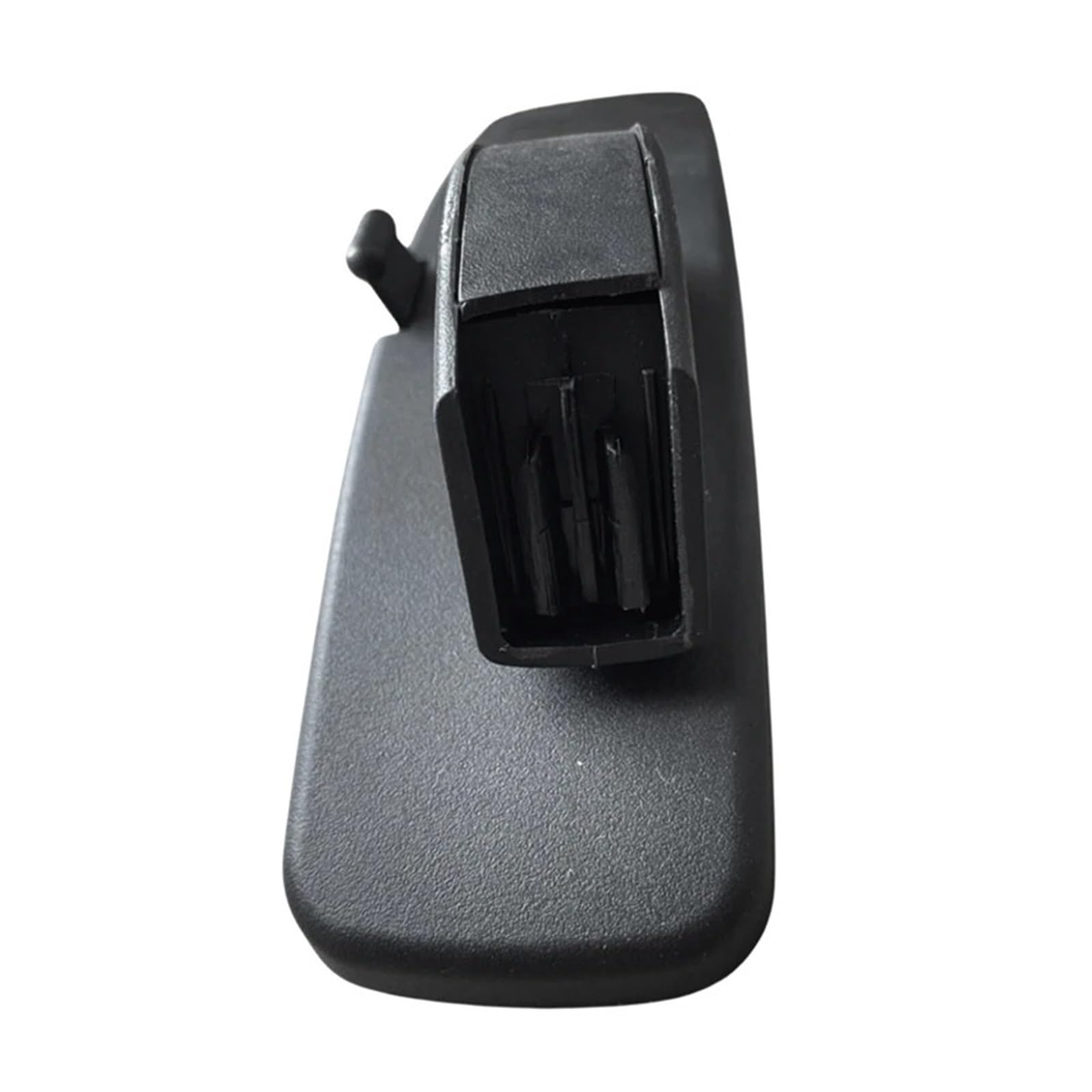 Innenspiegel Für Auto Pour Citroen C2 Pour C3 Pour C4 Pour C5 Pour Peugeot 206 306 307 Partner Rétroviseur Intérieur De Voiture Partenaire, Miroirs Pour Bébé