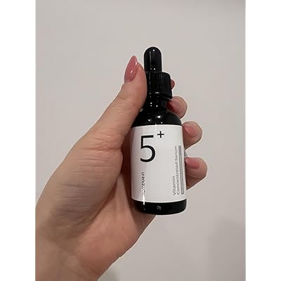 no 5 glutathione txa advanced dark spot ampoule concentrate The Numbuzin No 5 line 💛I am reviewing Numbuzin No. 5 Glutathione Vitamin  Concentrated Toner pads & Numbuzin No. 5 Glutathione Vitamin Concentrated  Serum. *Please note I also should have been main image 1