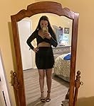 Review Image by Gabrielle Jarvis Gabrielle Jarvis