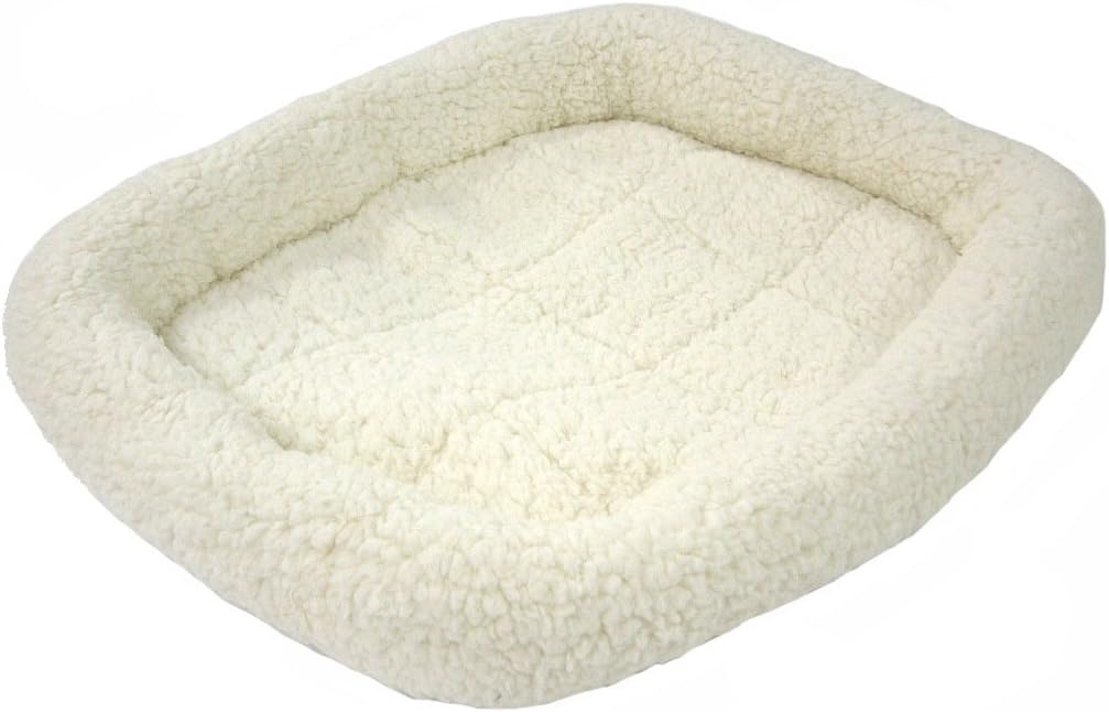 My Life professional pet bed S PPMB-2