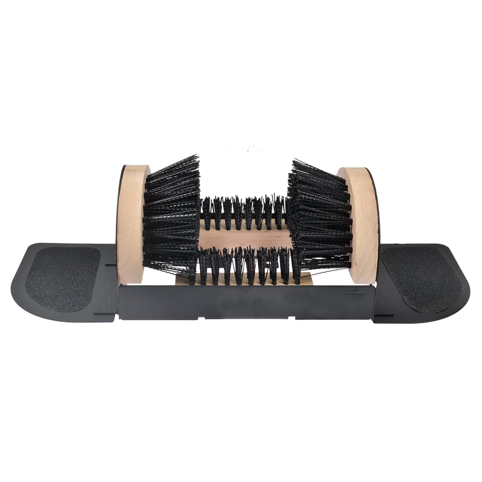 Grattoir à bottes, grattoir de nettoyage de boue robuste | Brosse de nettoyage de chaussures robuste pour l'extérieur, la boue, la neige, la ferme, le camping, l'entrée, la saleté, le porche, l'entrée