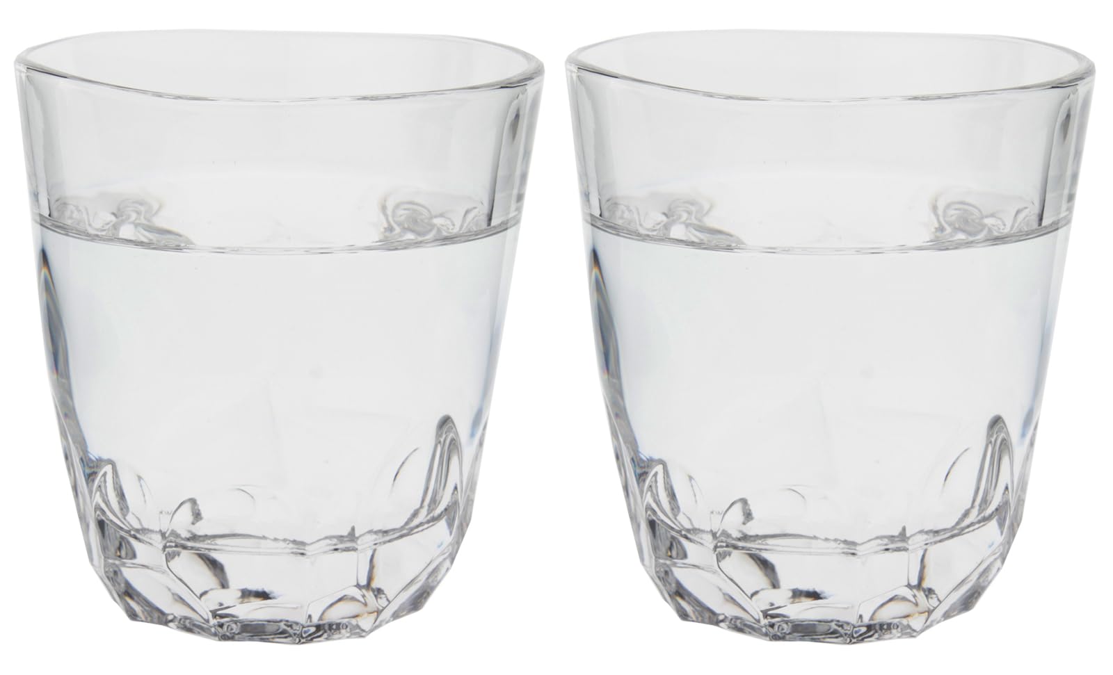 Amazon.co.jp: Authentic Shochu Enthusiast Ekubo On The Rock, 10.5