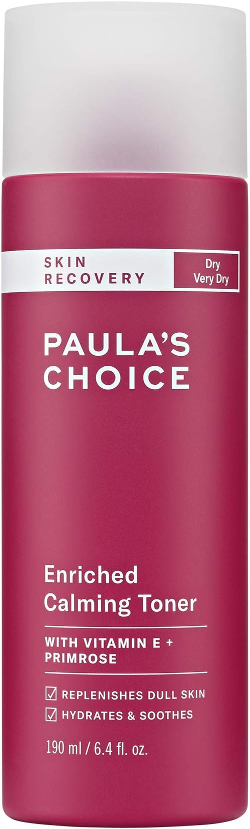 Paula's Choice Skin Balancing PoreReducing Toner for