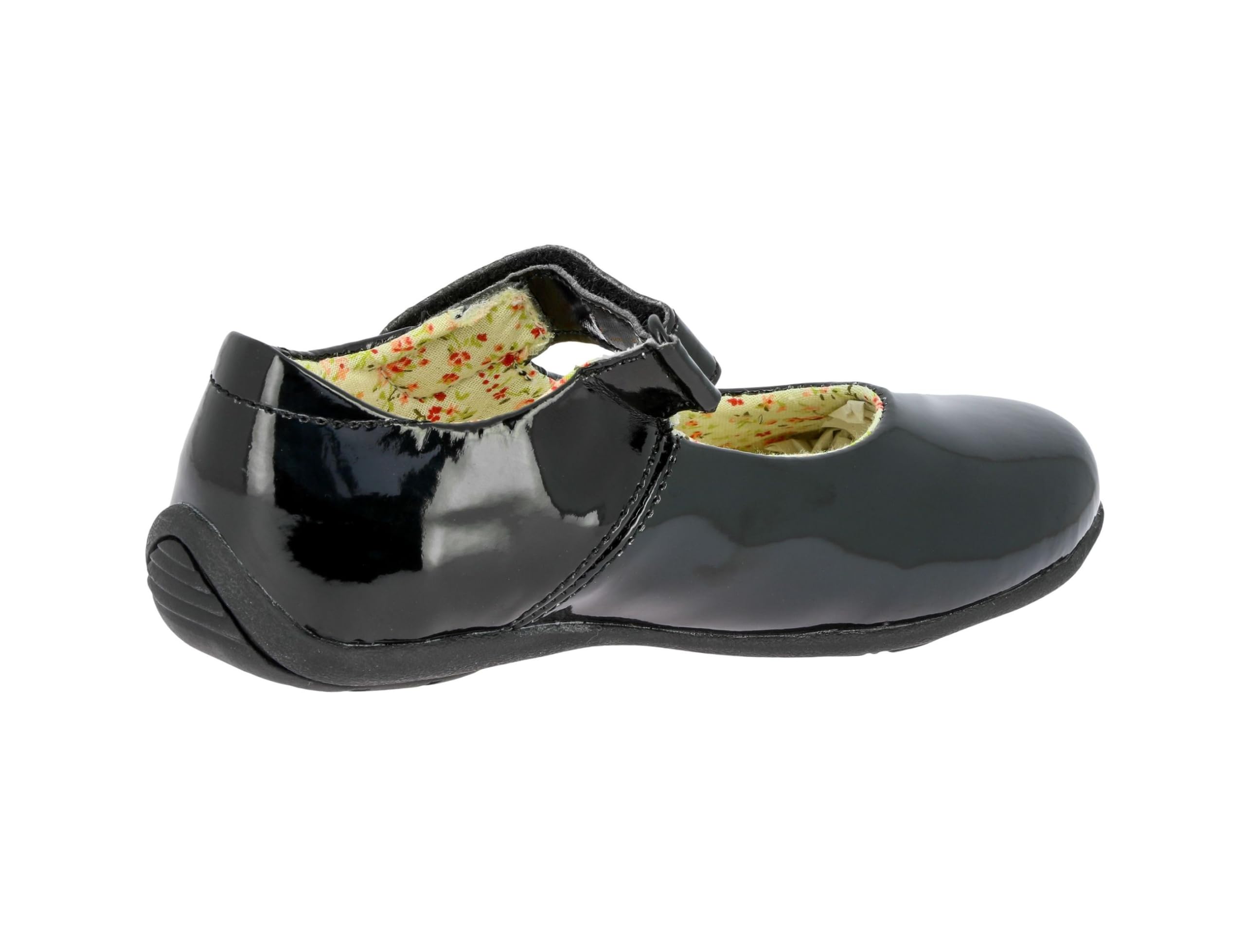 Lico 450026, Ballerines Fille