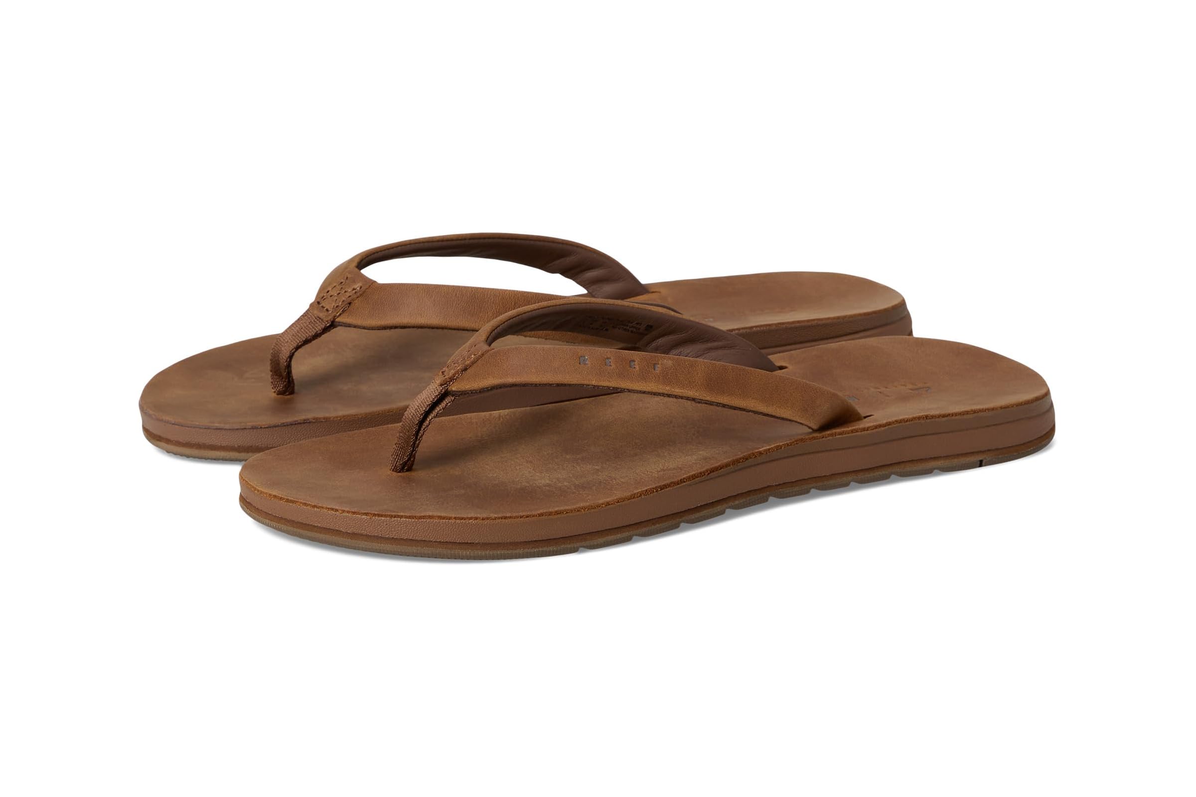 Reef Ojai Classic Slim