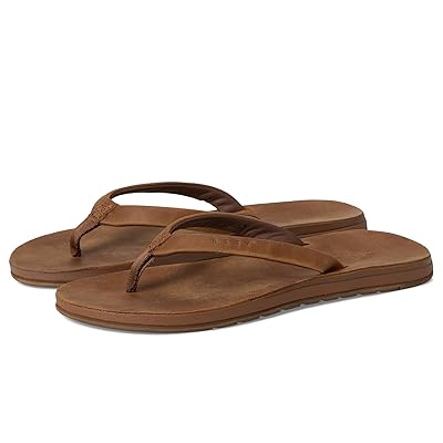 Reef Ojai Classic Slim Women