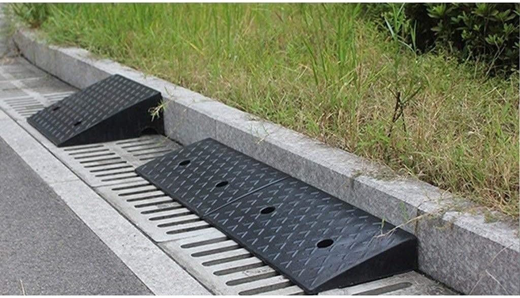 1 Teapot Heater,Ceramic Candle Heating Base Ceramic Warm Tea Stove Hot Tea,Hot Tea Tool