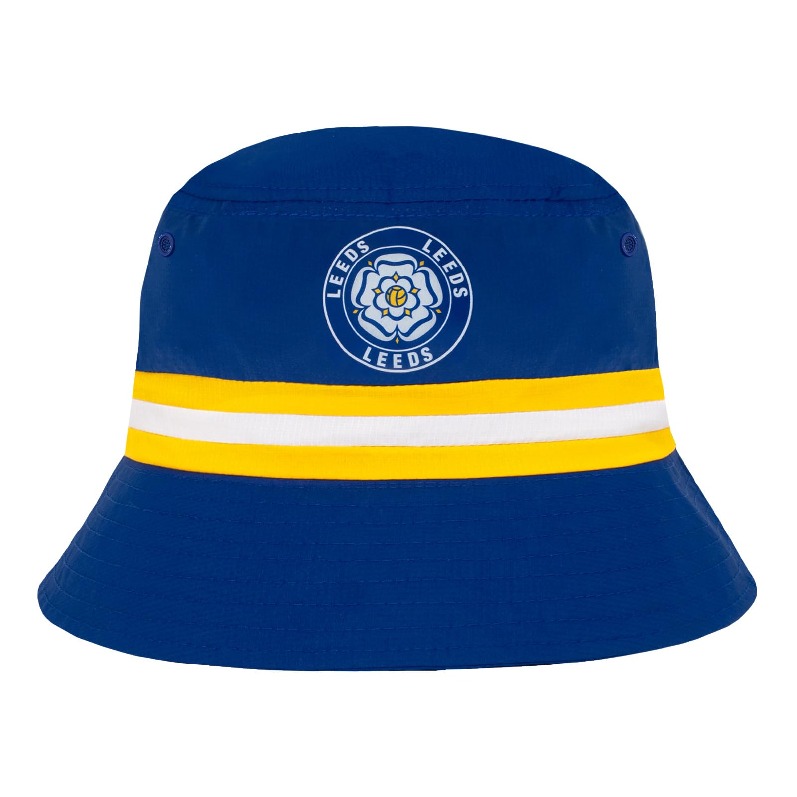 fan originals Bucket Hat S/M Royal
