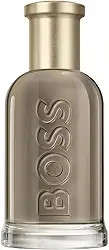 Hugo Boss Bottled Edp, Hugo Boss