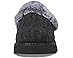 BOBS from SKECHERS Keepsakes Lite - Warm Greetings - Front View