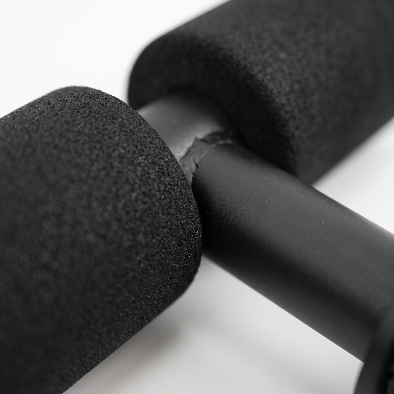 Harilla Máquina sarrollo Muscular para Piernas con Ajuste Intensidad y Abrazara Segura para Fortalecimiento Femorales en Entrenamientos Guiados