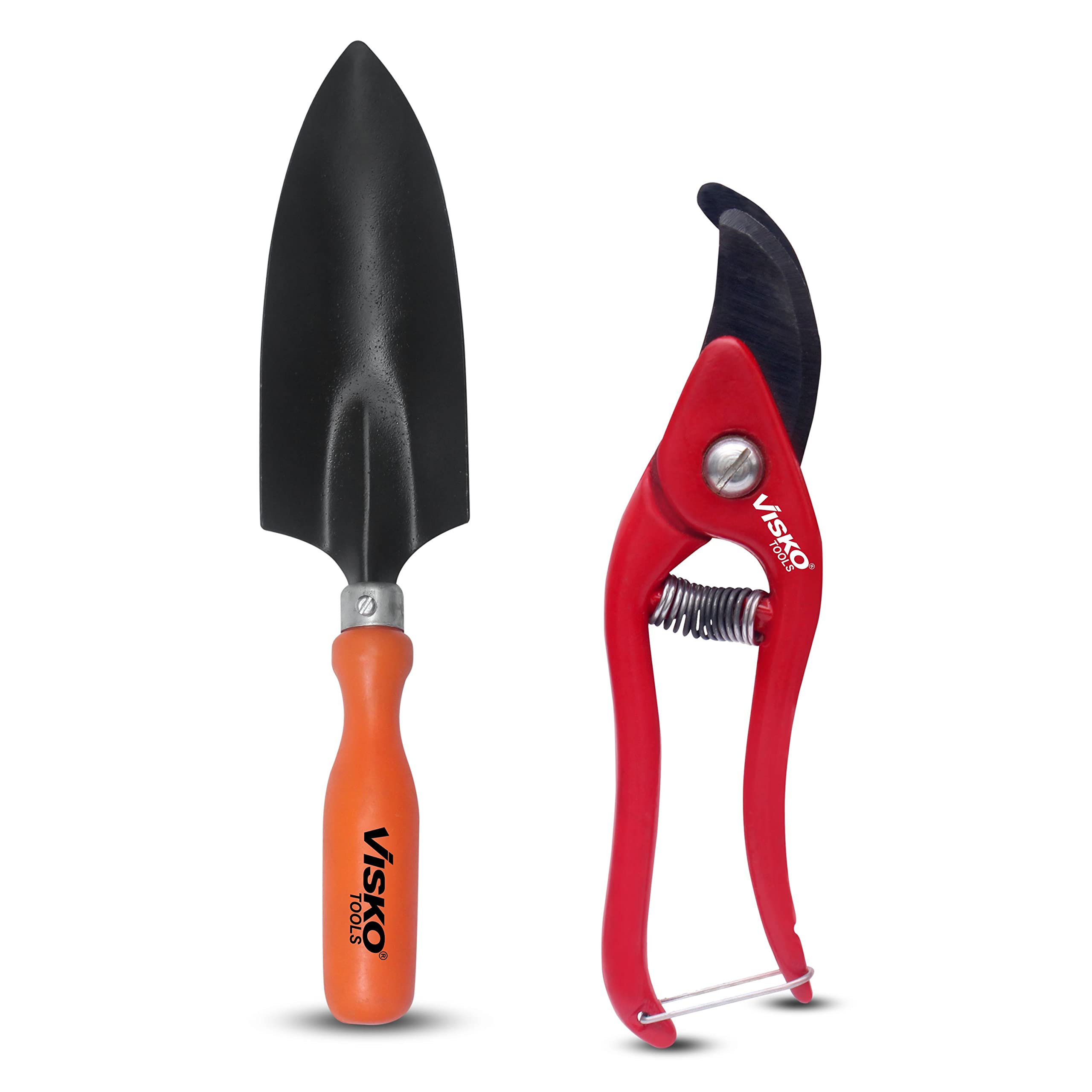 See full amazon price history chart for VISKO Garden Tools Set, 661 Gardening Hand Tool Kit 2 Pieces for Home Gardening VISKO Garden Tools Set, 661 Gardening Hand Tool Kit 2 Pieces for Home Gardening (B0B915WHMK) Amazon Price History, Amazon Price Tracker