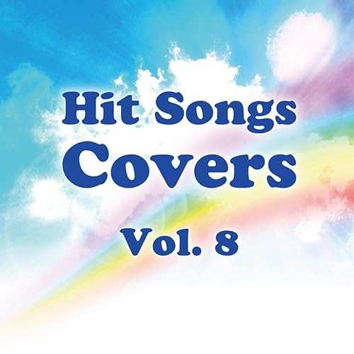 Amazon Music Riverfront Studio Singersの早く王様 に なりたい 映画 ライオン キング より Amazon Co Jp Amazon Music Riverfront Studio Singersの早く王様 に なりたい 映画 ライオン キング より Amazon Co Jp