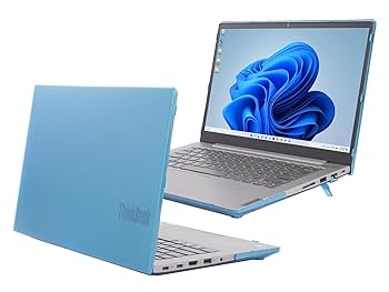 Amazon.com: mCover Case ONLY Compatible for 2021~2023 14