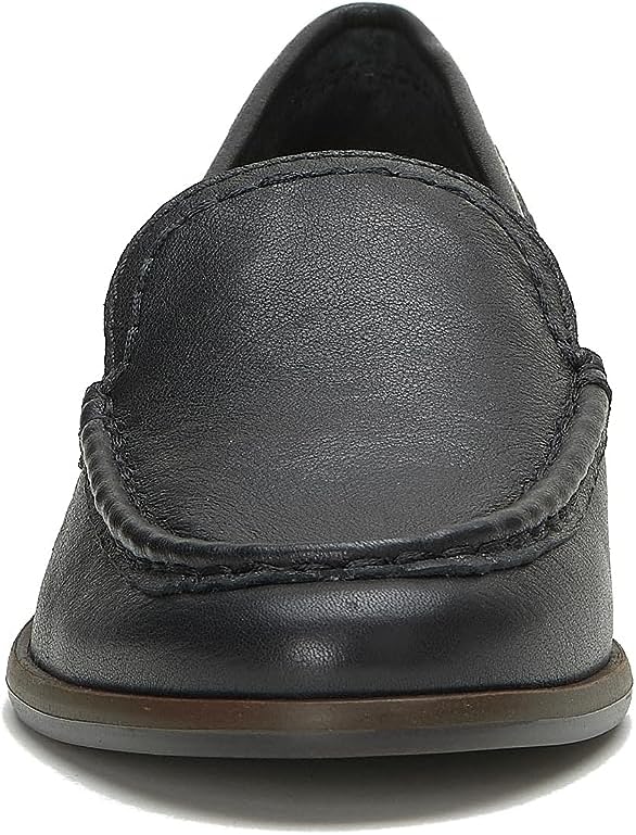 Lucky Brand Womens Palani
