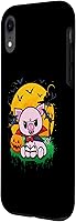 Vista 20 de iPhone 12 mini Pig Vampire Trick Or Treat Halloween Costume Case