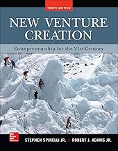 Kim Dotcom's New Venture