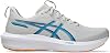 ASICS Men's Gt-1000 14Sneaker