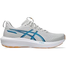 ASICS Men's Gt-1000 14 Tr Trainers
