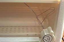 Review Image by Bren Bren