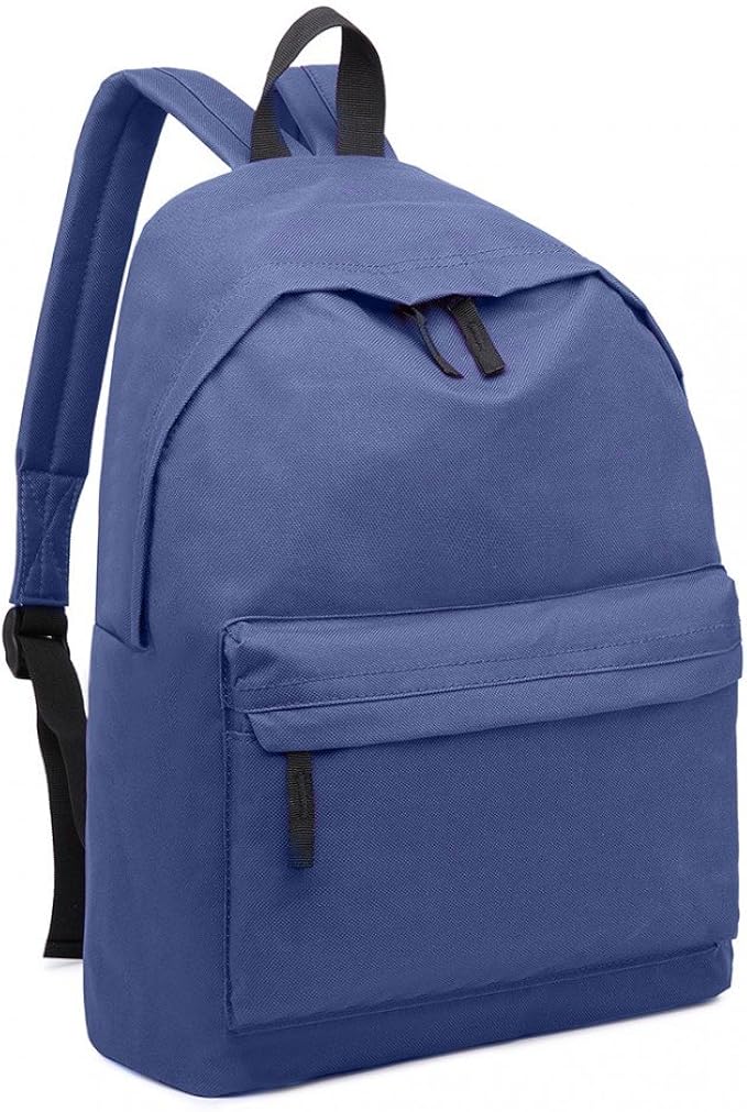 olive backpack purse