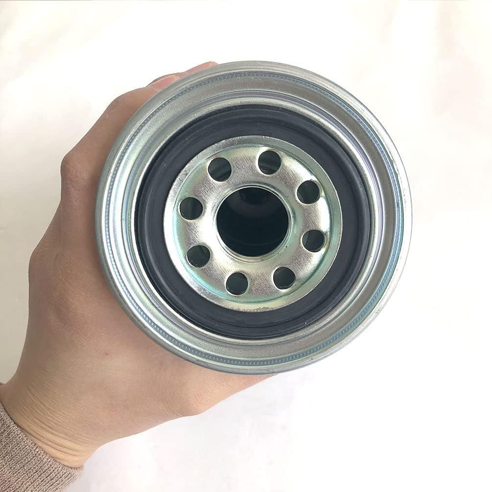 Oil Filter 52655910 Suitable for Hitachi Compressor (52655910)
