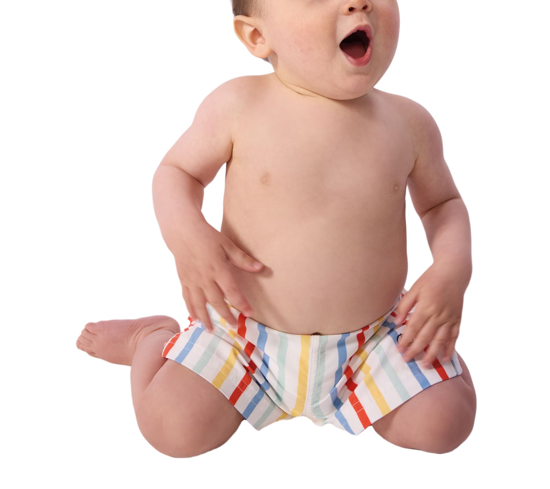 Petit Bateau A0fsn Abbigliamento Giorno Bimbo 0-24