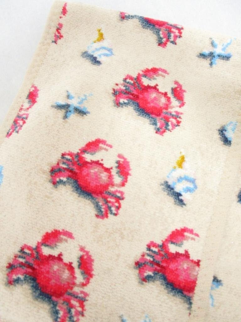 Amazon.co.jp: 込 品FEILER フェイラー ファッション小物 Amazon.co.jp: 込 品FEILER フェイラー ファッション小物