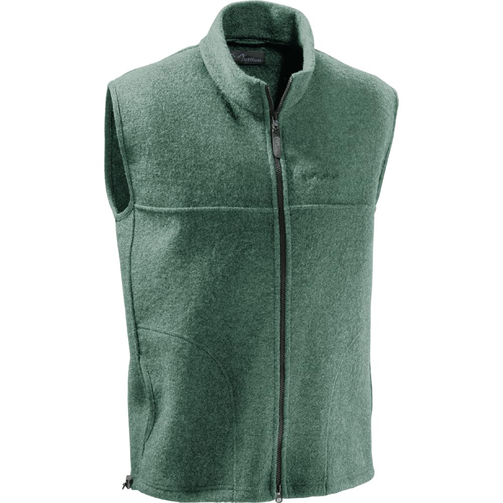 Mufflon W100 Mu-Berga trzcina XXXL