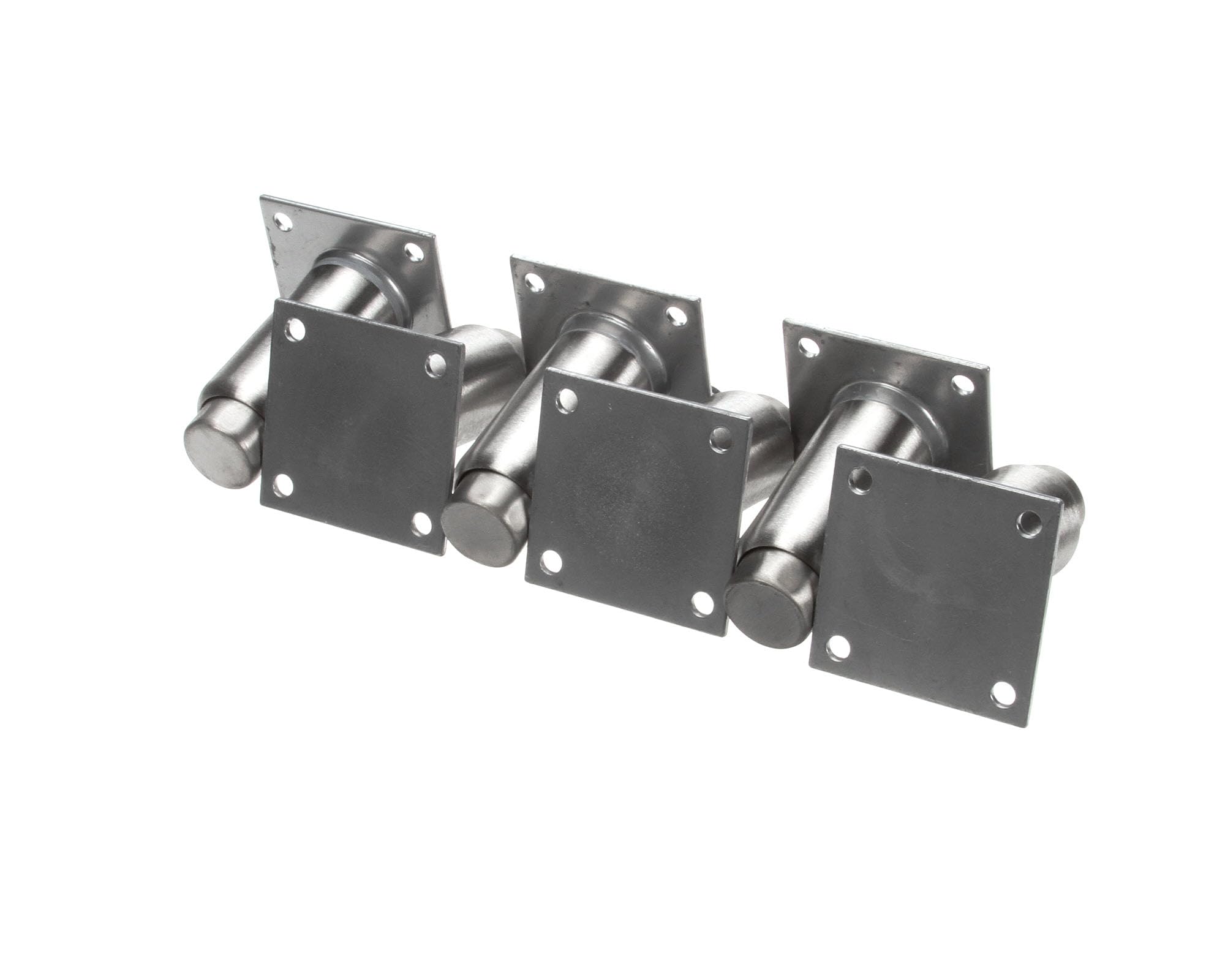 Perlick 57934 Adj (4-6) Leg, Set Of 6 on Fridge.com - View 3