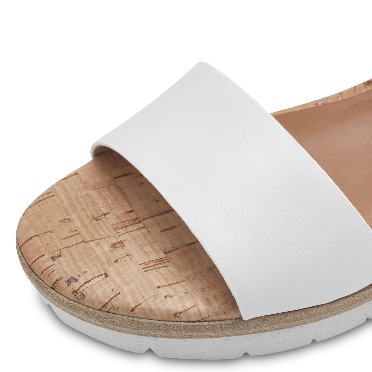 Tamaris Damen Sandaletten, Frauen Sandalen,TOUCHit-Fußbett
