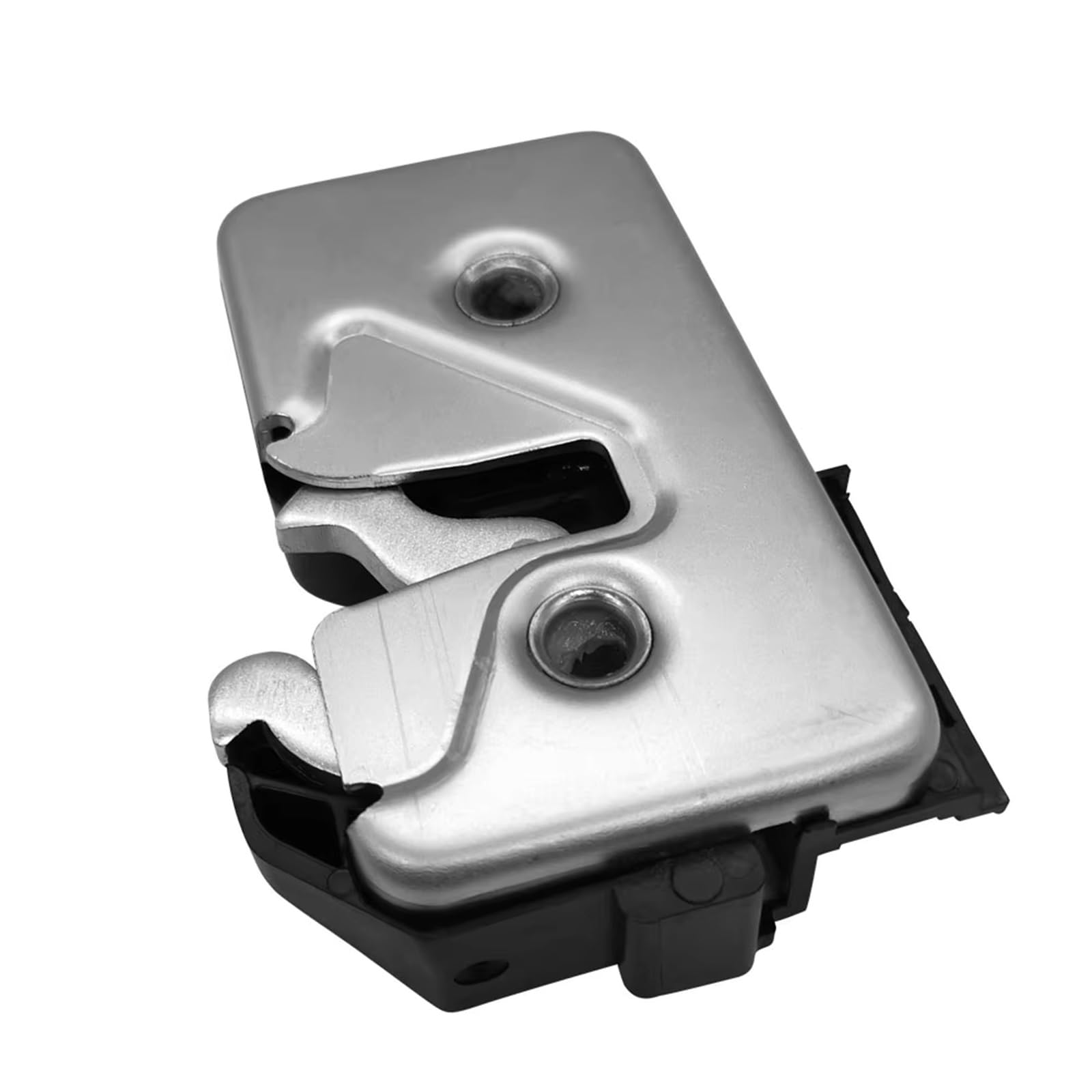 Jkswzma One Color Rear Tailgate Boot Lock For Vw For Multivan 2000 2001 2002 2003 2004 Trunk Lock 701829211J 701829211H Tailgate Lock Actuator