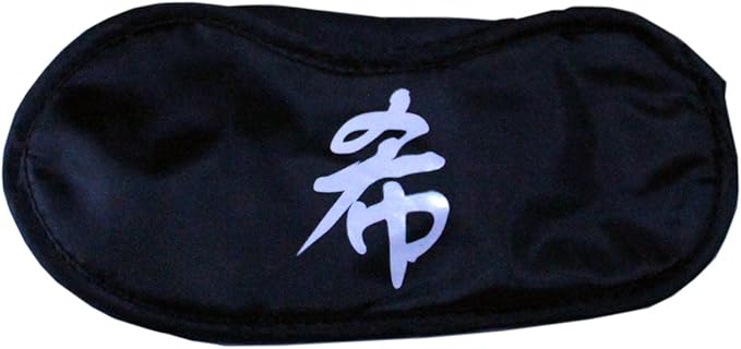 Amazon Super Junior スーパージュニア ヒチョル 希 ロゴ アイマスク 安眠 快眠 マスク アイドル 芸能人グッズ 通販