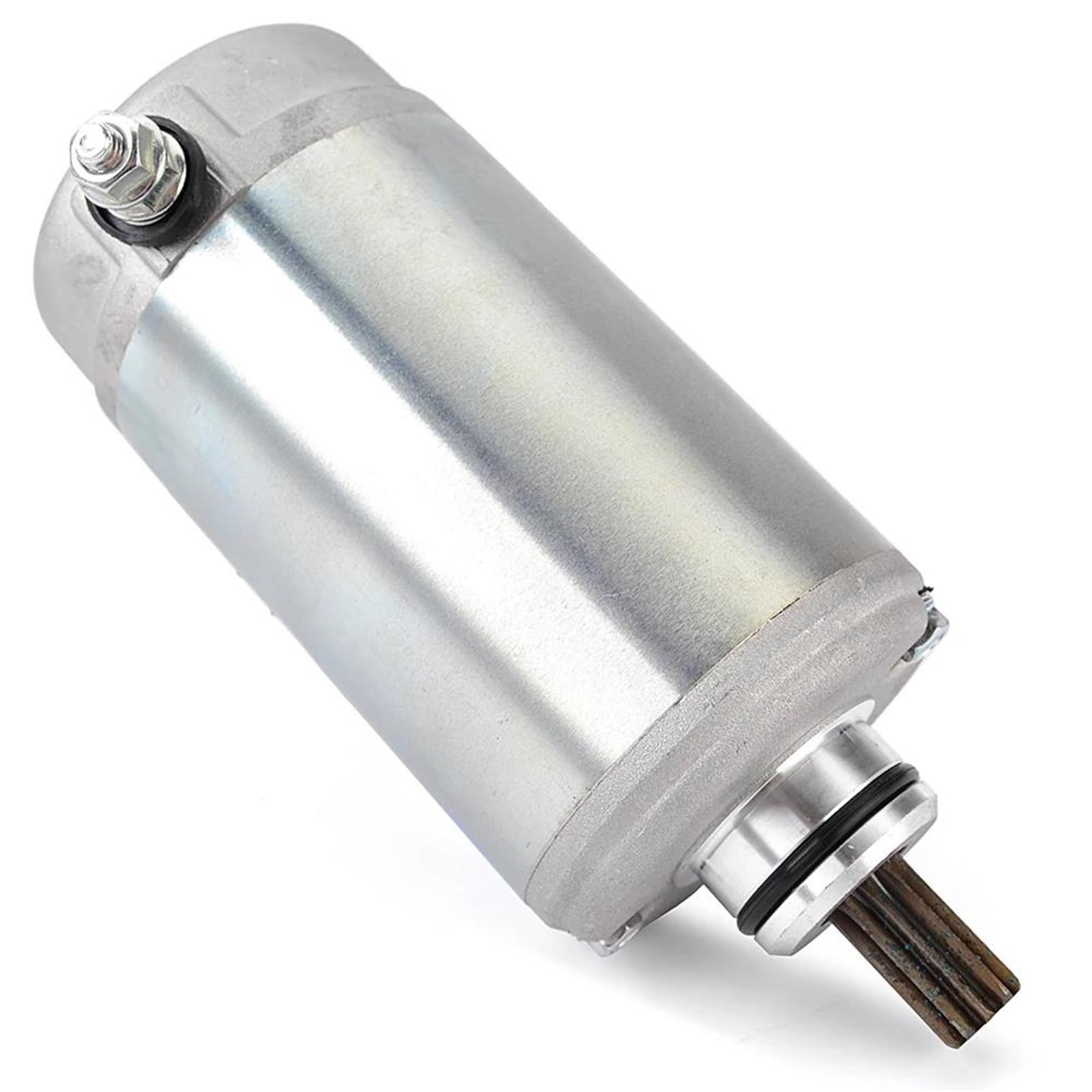 T1310595 Starter Motor For Triumph Daytona 955i Speed Triple 955