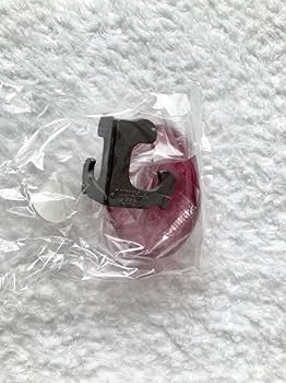 Amazon.co.jp: キャラヒーローズ ジョジョ 第5部 エピタフ（限定