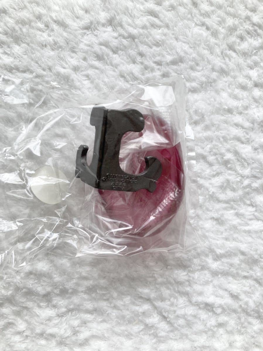 【未開封】ジョジョ　キャラヒーローズ　BOX購入特典　エピタフ 未開封】ジョジョ キャラヒーローズ BOX購入特典 エピタフ