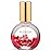 Blossom Cuticle Oil for Nails, Hydrating, Moisturizing, Scented Nail Oil Cuticle Care, Infused with Real Flowers, Made in USA, 0.92 fl. oz, Raspberry