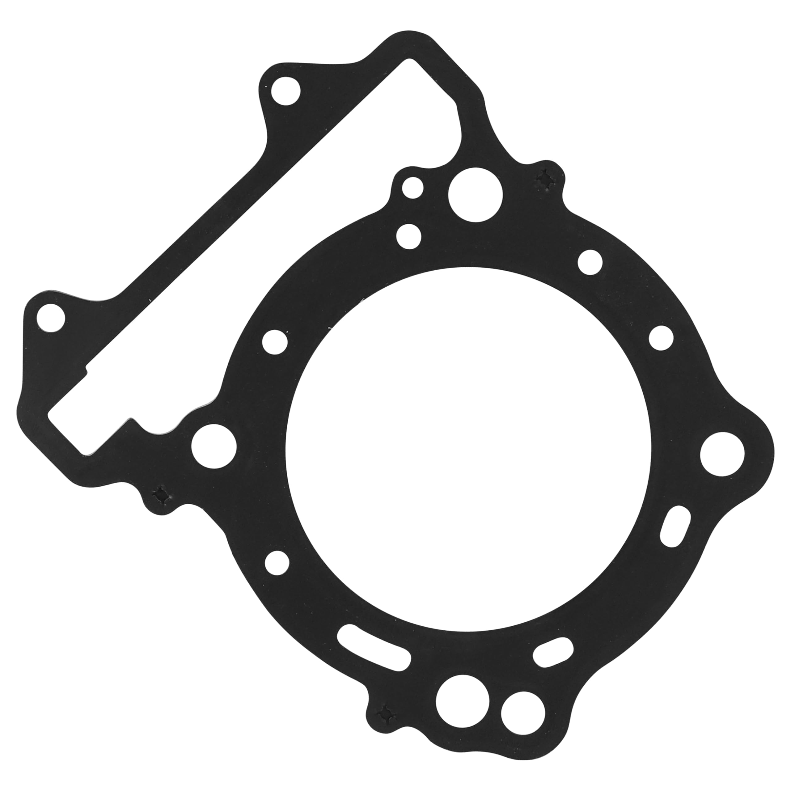 Amazon.com: Caltric Cylinder Head Gasket Compatible with