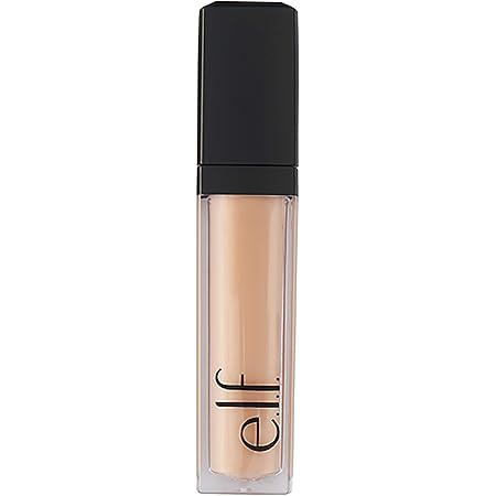elf cosmetics concealer
