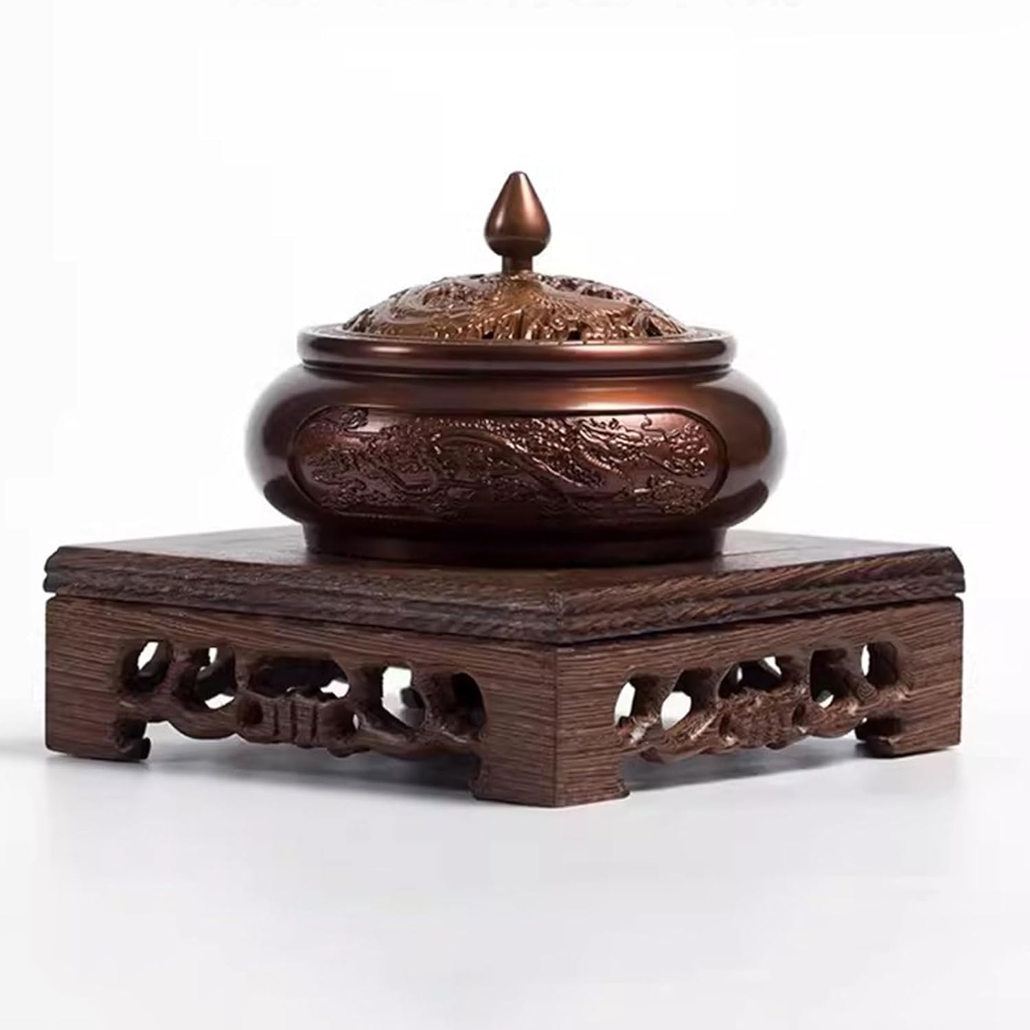 香道具」の人気商品一覧 | 安い商品を通販サイトから探す - 価格.com 香道具」の人気商品一覧 | 安い商品を通販サイトから探す - 価格.com