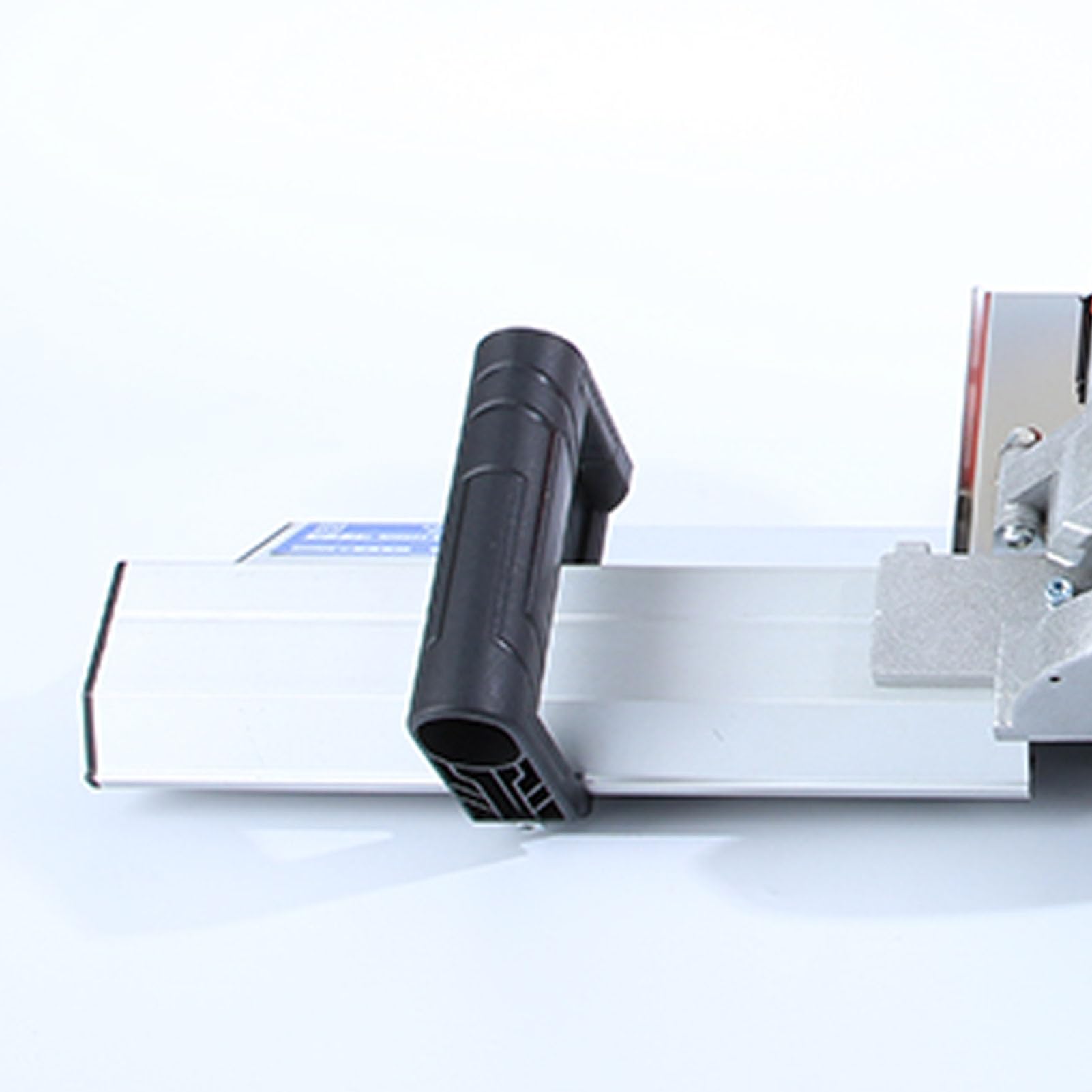Cortador Biselado de Azulejos Eléctrico, 1200W, 13000RPM, Biselador de Azulejos de Cerámica con Bomba de Agua de 12V para Construcción, Bricolaje, Mejoras para el Hogar (Enchufe europeo 220V)