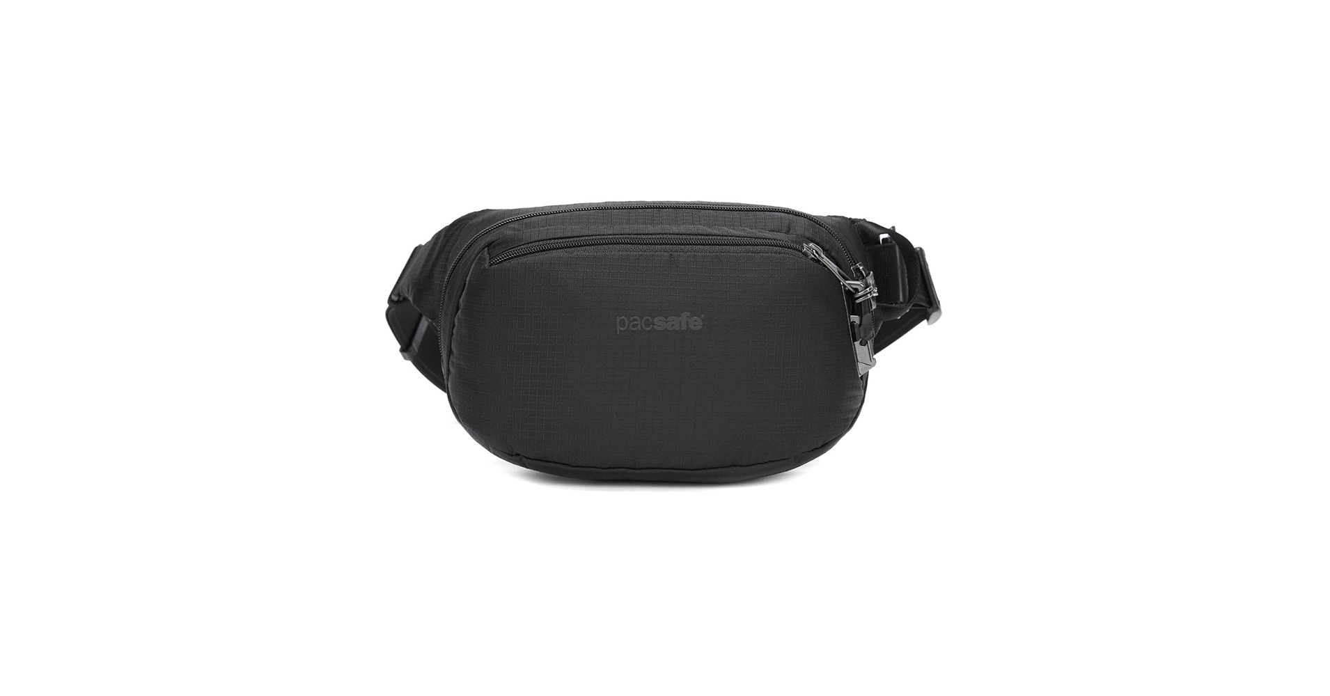 バッグ Pacsafe Pacsafe Vibe 100 Anti Theft Pacsafe® V anti-theft hip pack