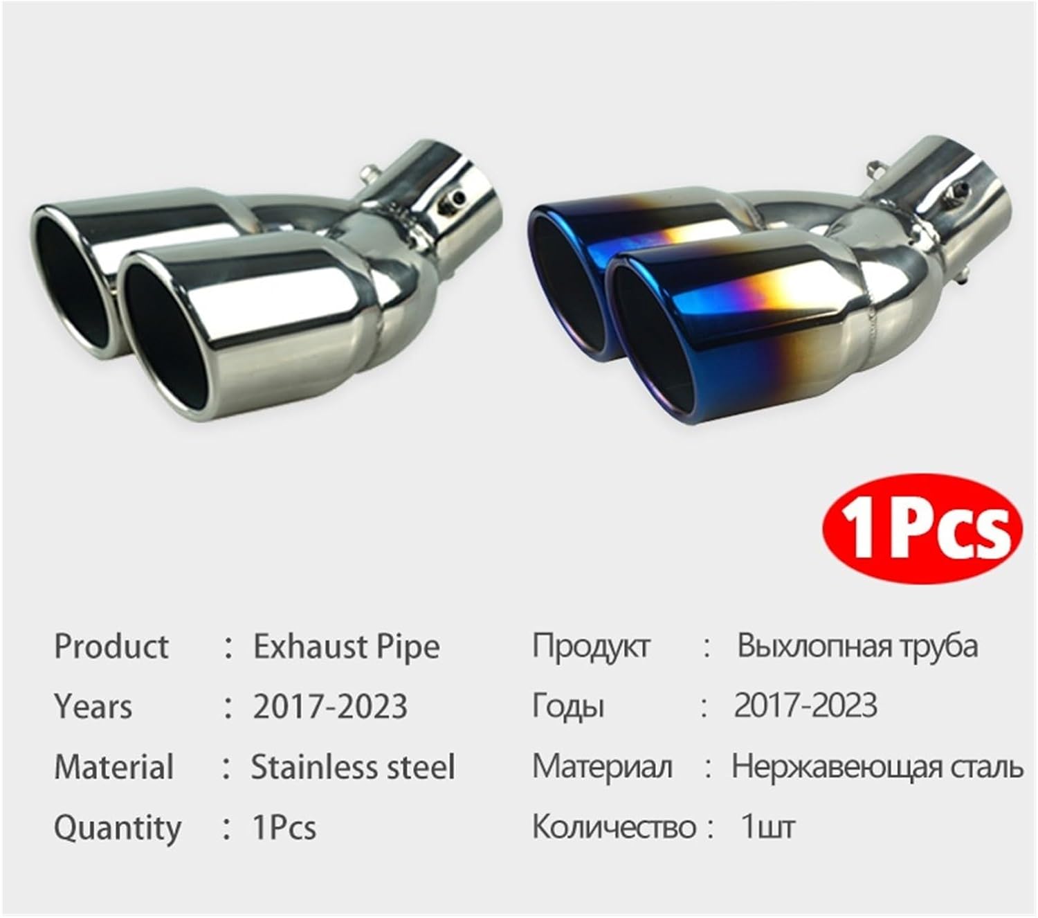 排気系マフラー 排気 NK400 用 NK650 用 NK650 用 NK400 オートバイの