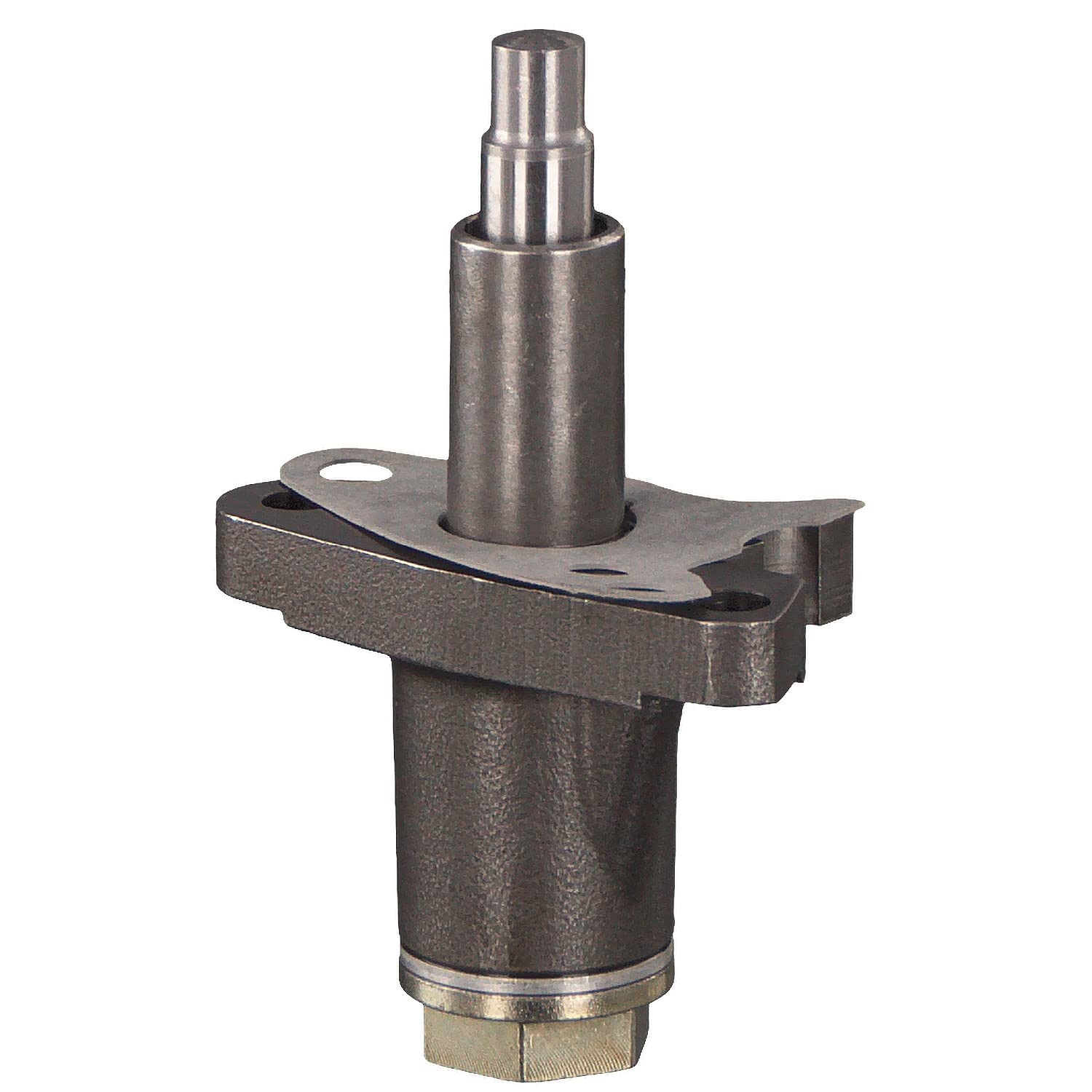 Febi bilstein 01045 Tensor, cadena de distribución