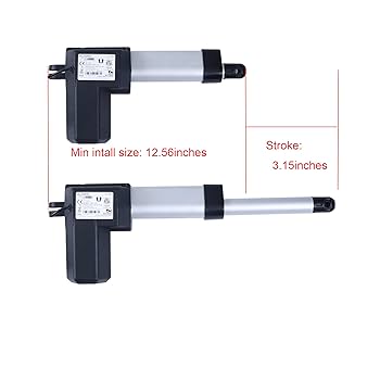 美品　2モーター電動チェアラグジェ seeedstudio-l298-dual-h-bridge