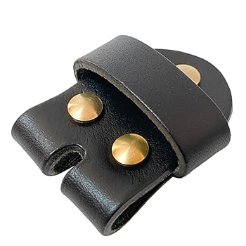 バックル(べルト） Amazon | [start.side] 牛革 牛皮 交換用 ベルト バックル用