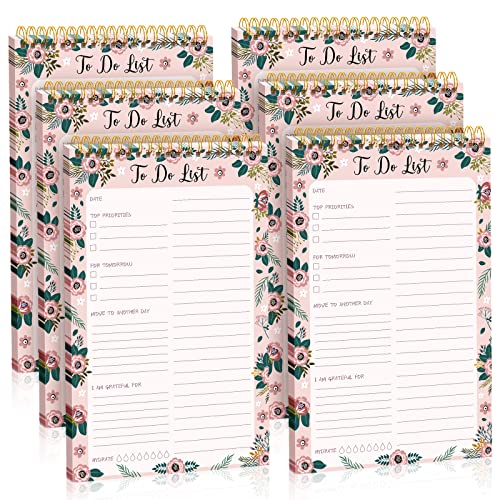 KJOET Xg 6pbN fC[vi[  m[gubN fC[gDhDXgm[gubN lƌ  ItBXMtg 30V[g/pbN (To DoXg)