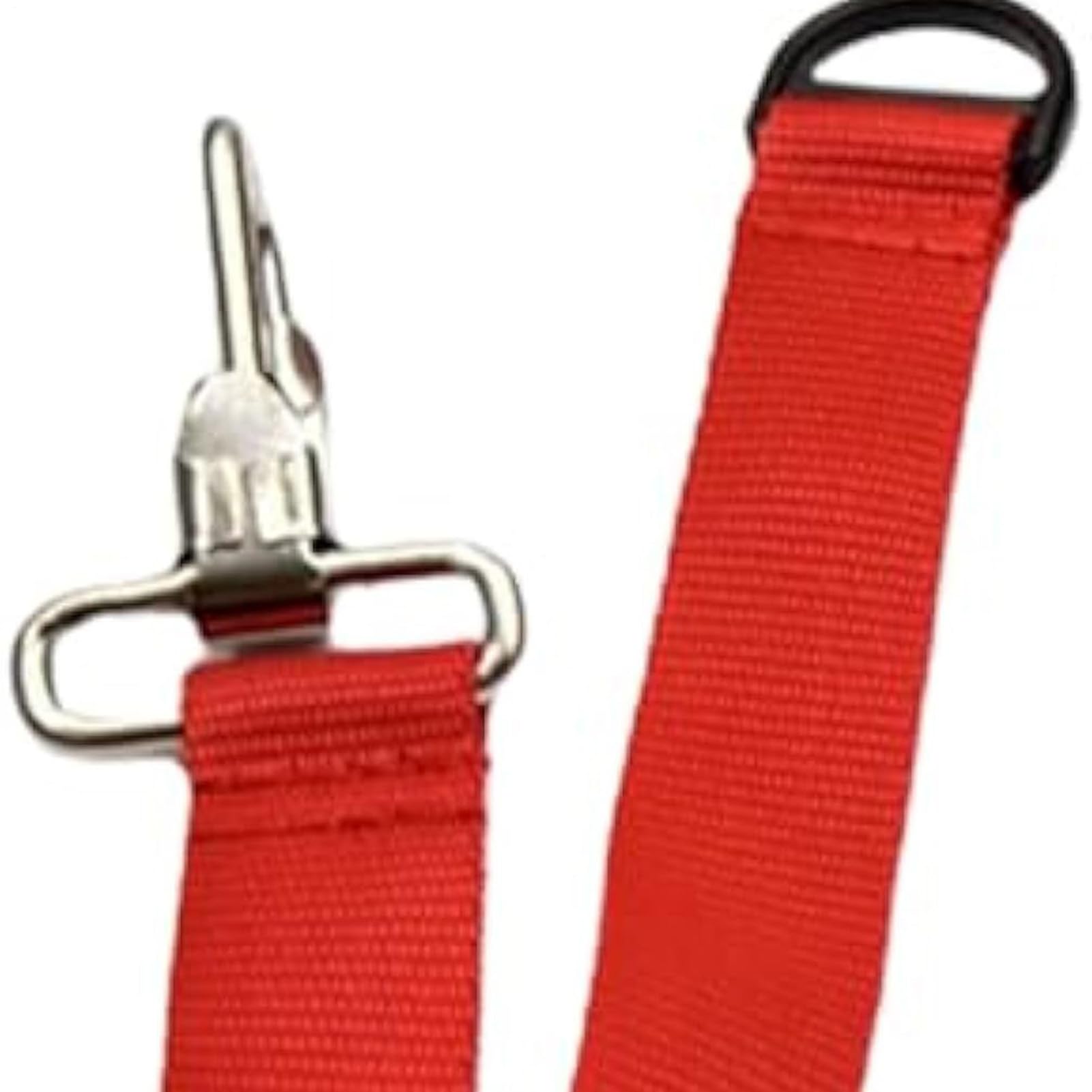 Cinghie Per Spruzzatore A Zaino,Pezzi di Ricambio Resistanti in Tela Oxford - per Imbrago Soffiatore a Zaino,Per Tosaerba, Idropulitrici, Lavori Di Giardino, Garage E Giardiniere