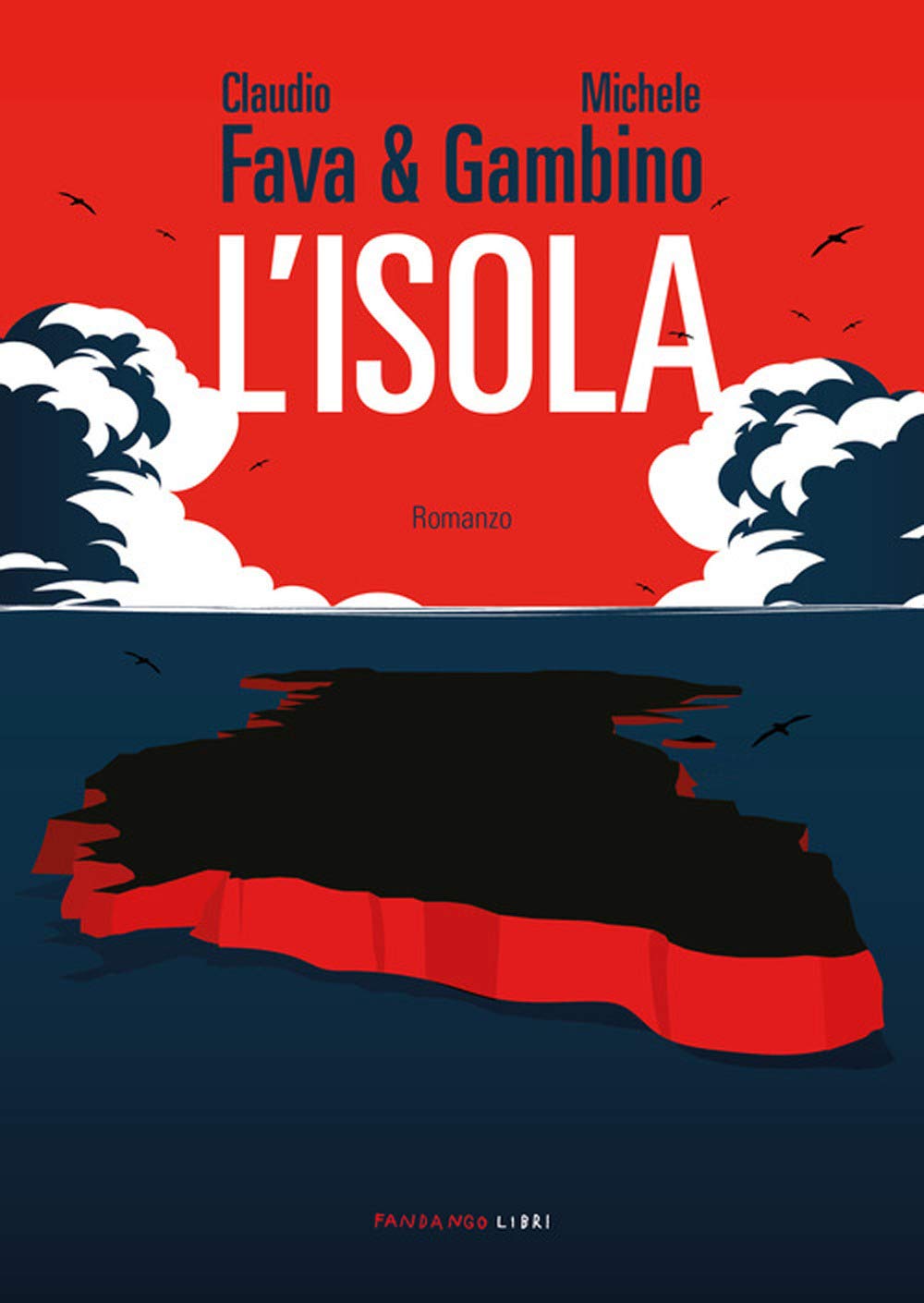 L'isola - 4