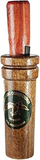 Duck Commander Classic Commander Duck Call